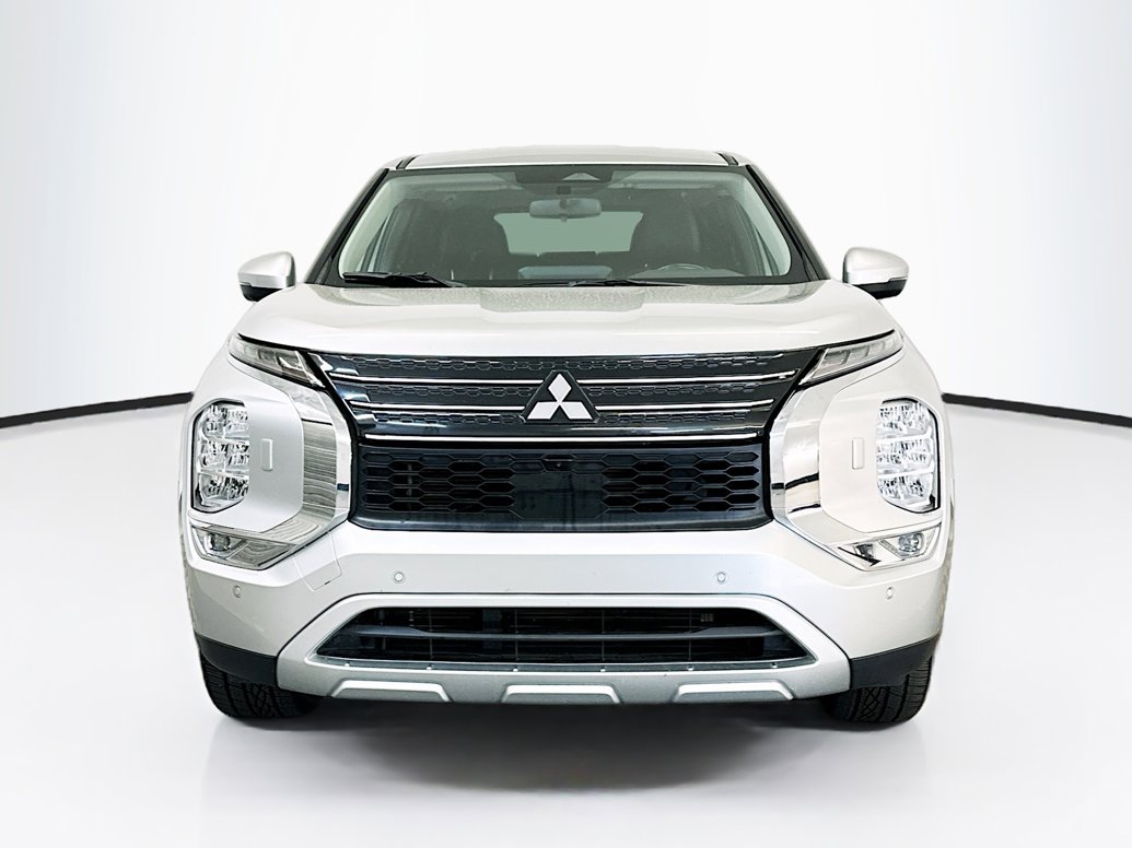 mitsubishi outlander 2024 JA4J4VA85RZ069702 image mitsubishi outlander 2024 JA4J4VA85RZ069702 image