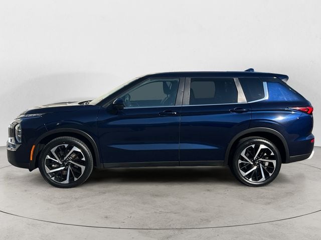 mitsubishi outlander 2024 JA4J4VA8XRZ029051 image mitsubishi outlander 2024 JA4J4VA8XRZ029051 image