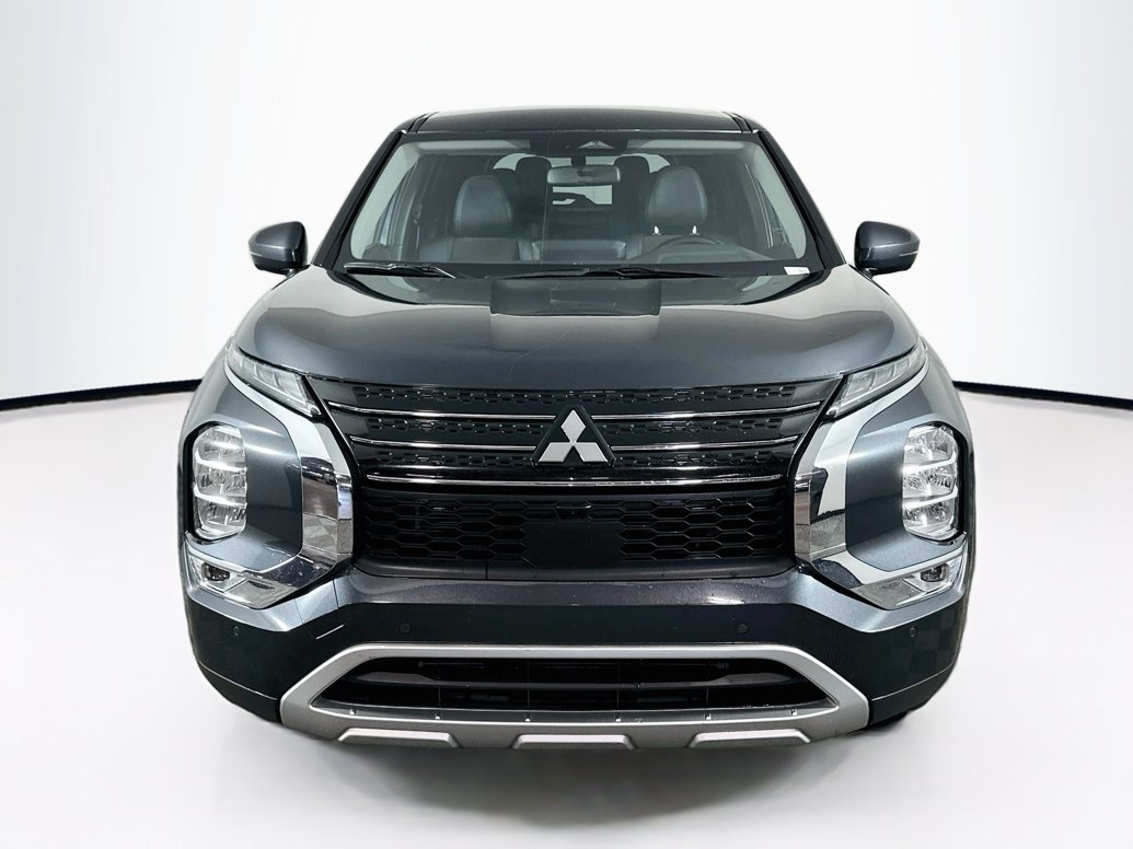 mitsubishi outlander 2024 JA4J3VA83RZ049726 image mitsubishi outlander 2024 JA4J3VA83RZ049726 image