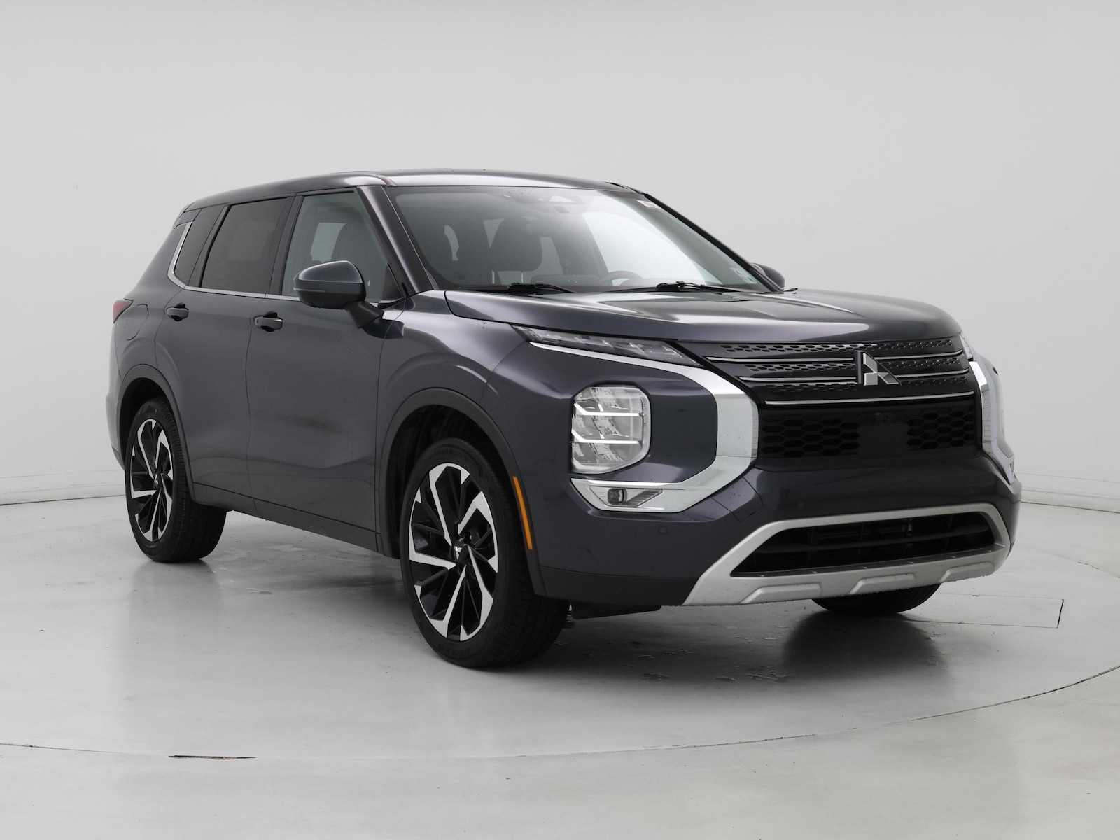 mitsubishi outlander 2024 JA4J3VA85RZ064986 image mitsubishi outlander 2024 JA4J3VA85RZ064986 image