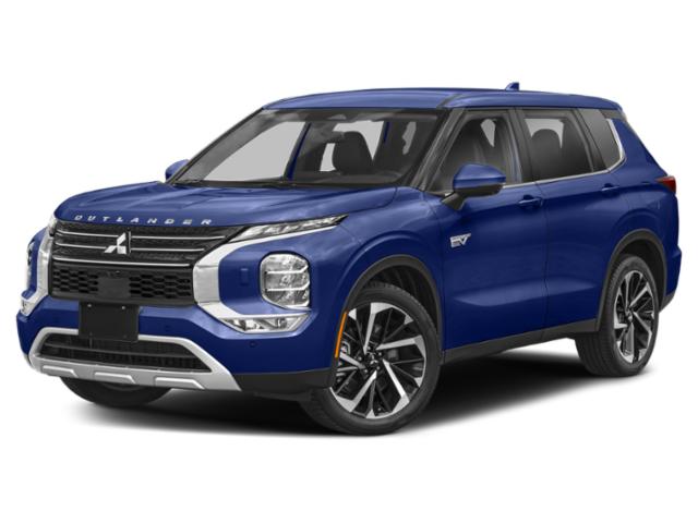 mitsubishi outlander 2024 JA4J4VA80RZ084771 image mitsubishi outlander 2024 JA4J4VA80RZ084771 image