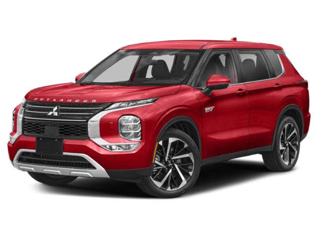 mitsubishi outlander 2024 JA4J4VA88RZ027587 image mitsubishi outlander 2024 JA4J4VA88RZ027587 image