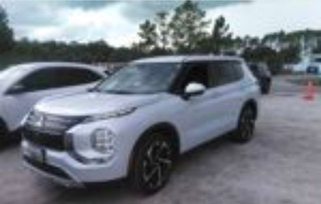 mitsubishi outlander 2024 JA4J4VA80RZ030449 image mitsubishi outlander 2024 JA4J4VA80RZ030449 image