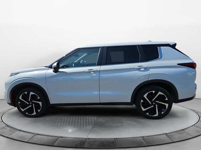 mitsubishi outlander 2024 JA4J4VA82RZ004919 image mitsubishi outlander 2024 JA4J4VA82RZ004919 image