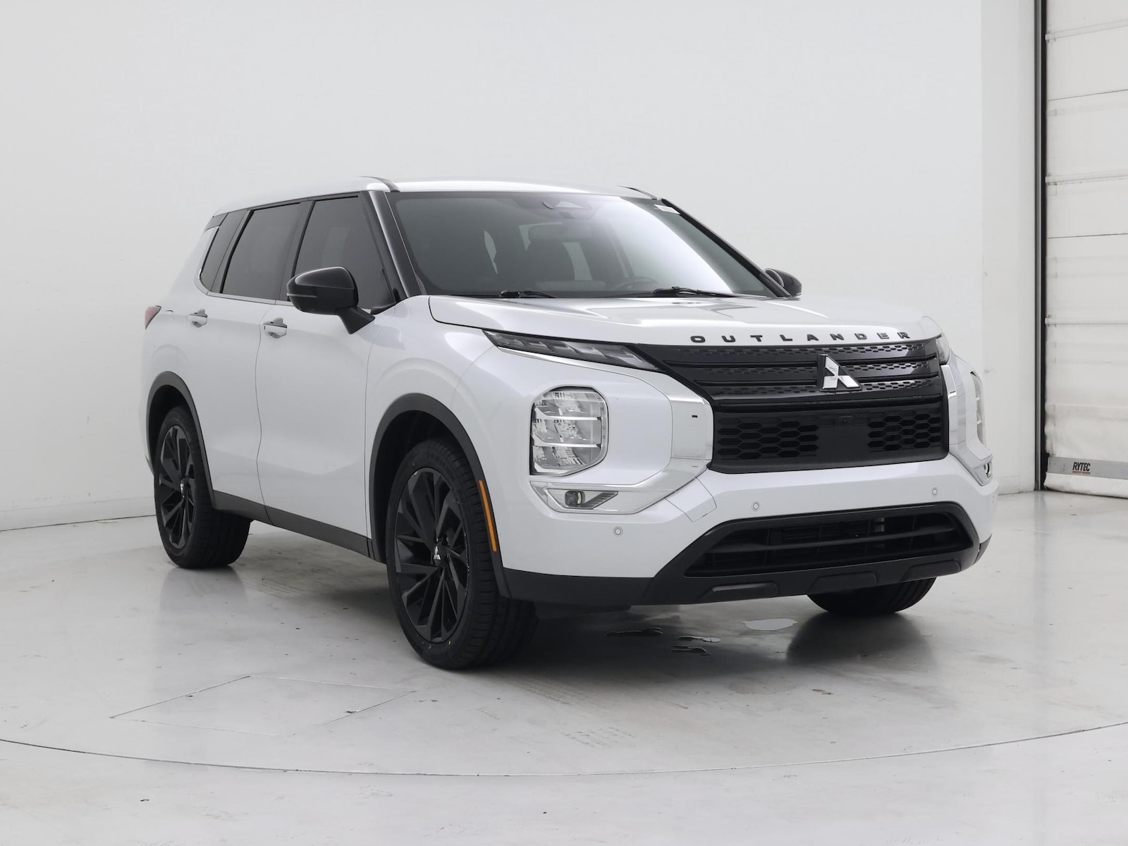 mitsubishi outlander 2024 JA4J3VA85RZ005209 image mitsubishi outlander 2024 JA4J3VA85RZ005209 image