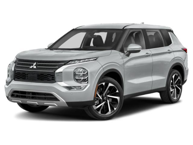 mitsubishi outlander 2024 JA4J4VA86RZ025689 image mitsubishi outlander 2024 JA4J4VA86RZ025689 image