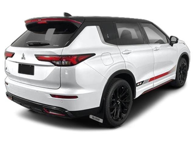 mitsubishi outlander 2024 JA4J4VA82RZ064148 image mitsubishi outlander 2024 JA4J4VA82RZ064148 image