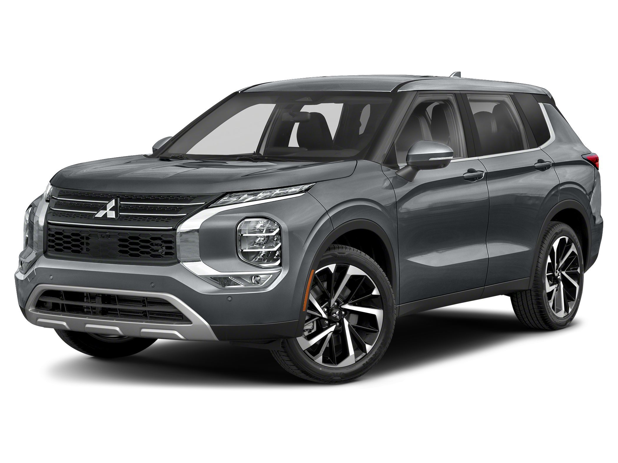 mitsubishi outlander 2024 JA4J3VA87RZ062933 image mitsubishi outlander 2024 JA4J3VA87RZ062933 image