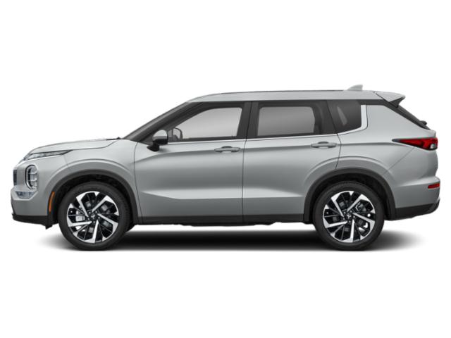 mitsubishi outlander 2024 JA4J3VA87RZ057781 image mitsubishi outlander 2024 JA4J3VA87RZ057781 image