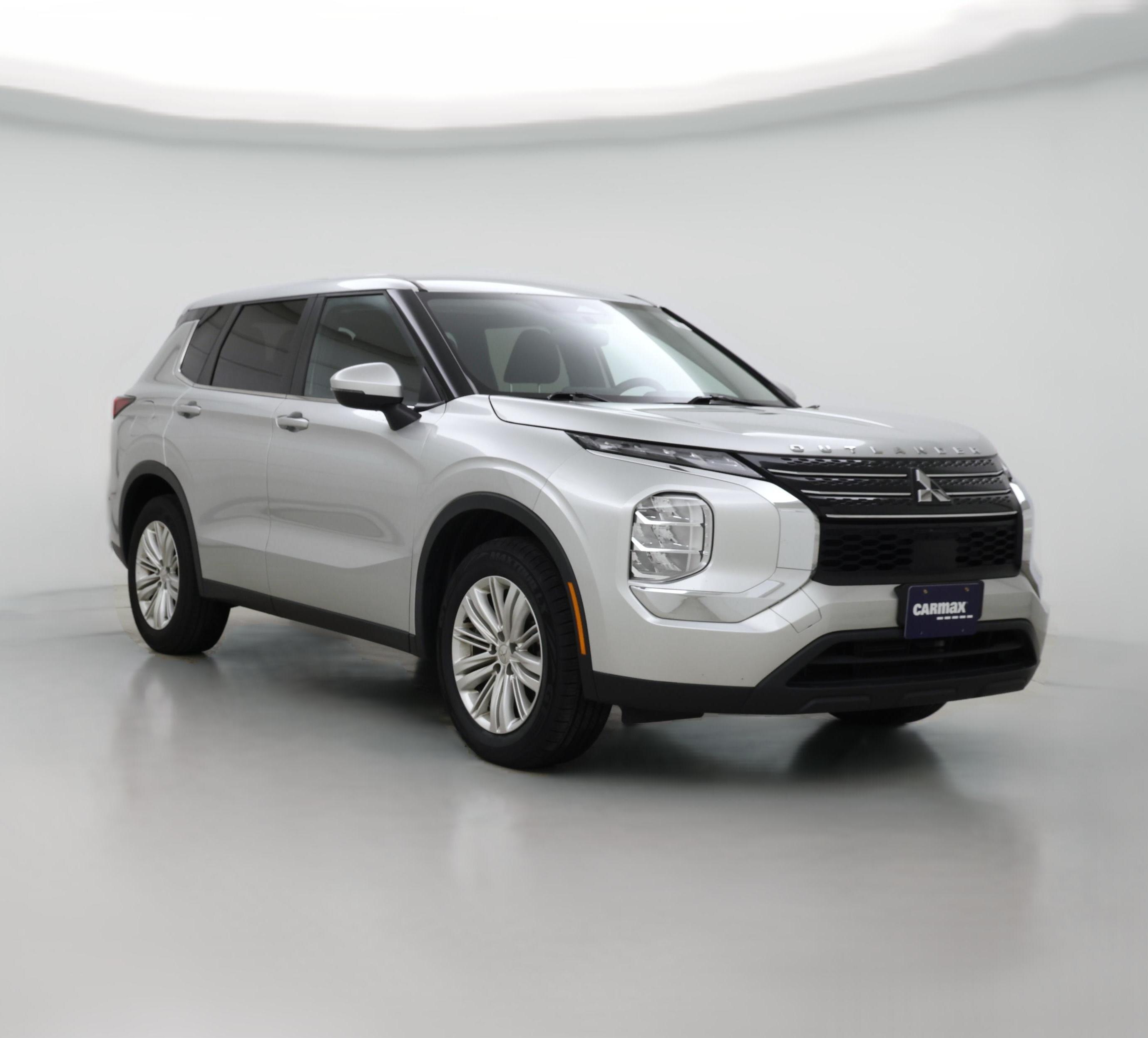 mitsubishi outlander 2024 JA4J3UA88RZ048954 image mitsubishi outlander 2024 JA4J3UA88RZ048954 image