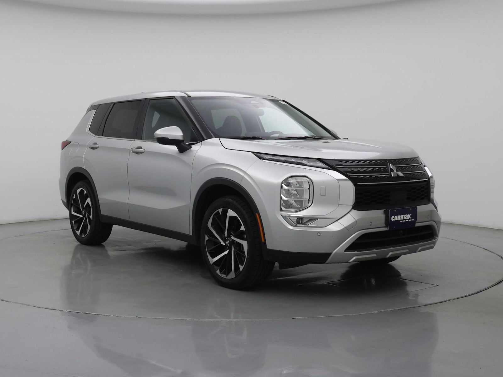 mitsubishi outlander 2024 JA4J4VA87RZ070706 image mitsubishi outlander 2024 JA4J4VA87RZ070706 image