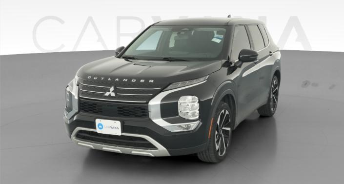 mitsubishi outlander 2024 JA4J3VA8XRZ009353 image mitsubishi outlander 2024 JA4J3VA8XRZ009353 image