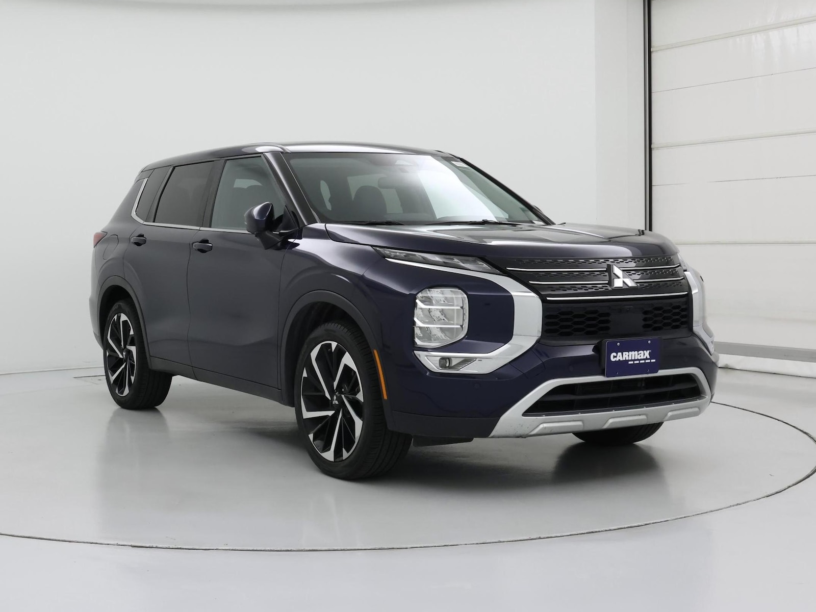 mitsubishi outlander 2024 JA4J3VA86RZ061515 image mitsubishi outlander 2024 JA4J3VA86RZ061515 image