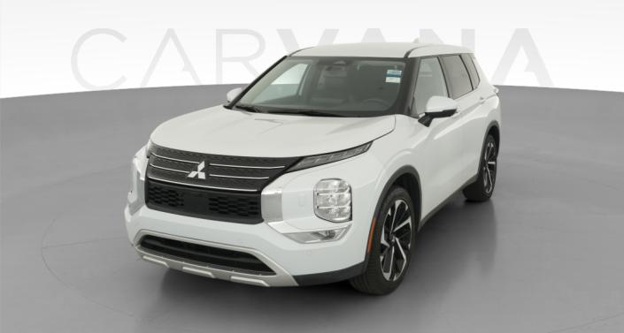 mitsubishi outlander 2024 JA4J4VA87RZ028231 image mitsubishi outlander 2024 JA4J4VA87RZ028231 image