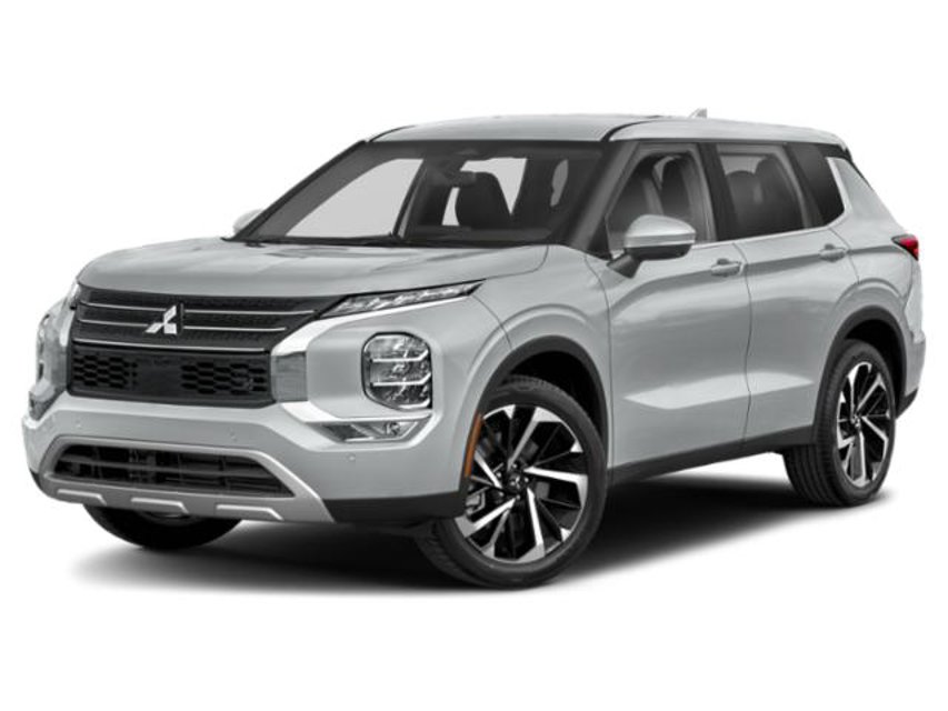 mitsubishi outlander 2024 JA4J3VA83RZ046373 image mitsubishi outlander 2024 JA4J3VA83RZ046373 image