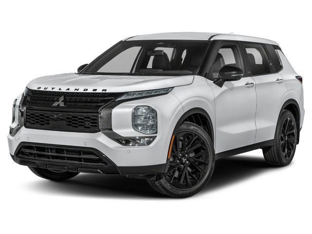mitsubishi outlander 2024 JA4J3VA87RZ020973 image mitsubishi outlander 2024 JA4J3VA87RZ020973 image