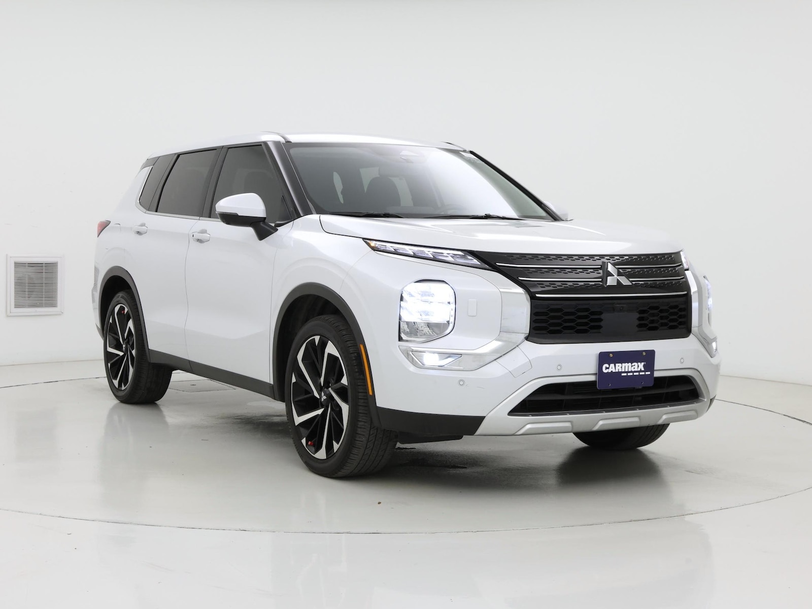 mitsubishi outlander 2024 JA4J4VA85RZ045772 image mitsubishi outlander 2024 JA4J4VA85RZ045772 image