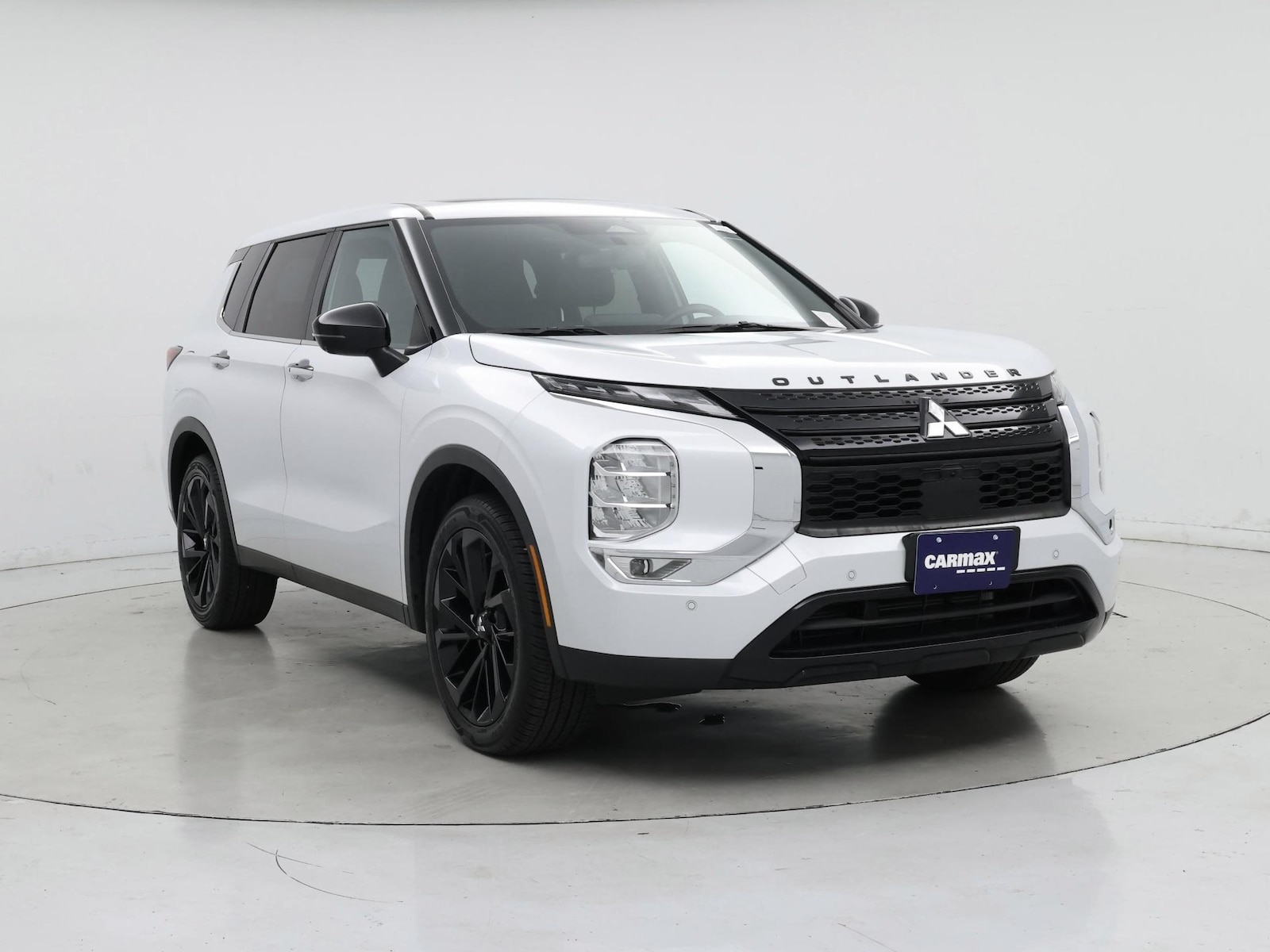 mitsubishi outlander 2024 JA4J3VA89RZ062433 image mitsubishi outlander 2024 JA4J3VA89RZ062433 image