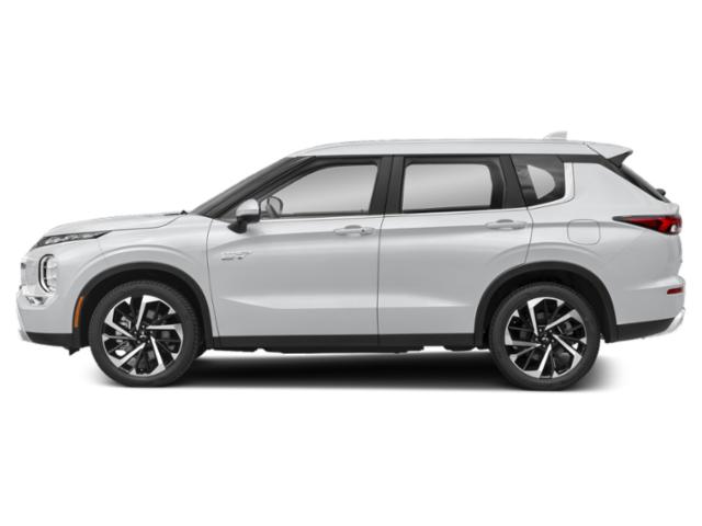 mitsubishi outlander 2024 JA4J4VA81RZ014342 image mitsubishi outlander 2024 JA4J4VA81RZ014342 image