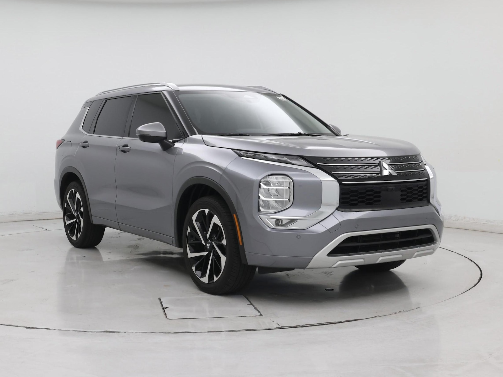 mitsubishi outlander 2024 JA4J3WA80RZ042948 image mitsubishi outlander 2024 JA4J3WA80RZ042948 image