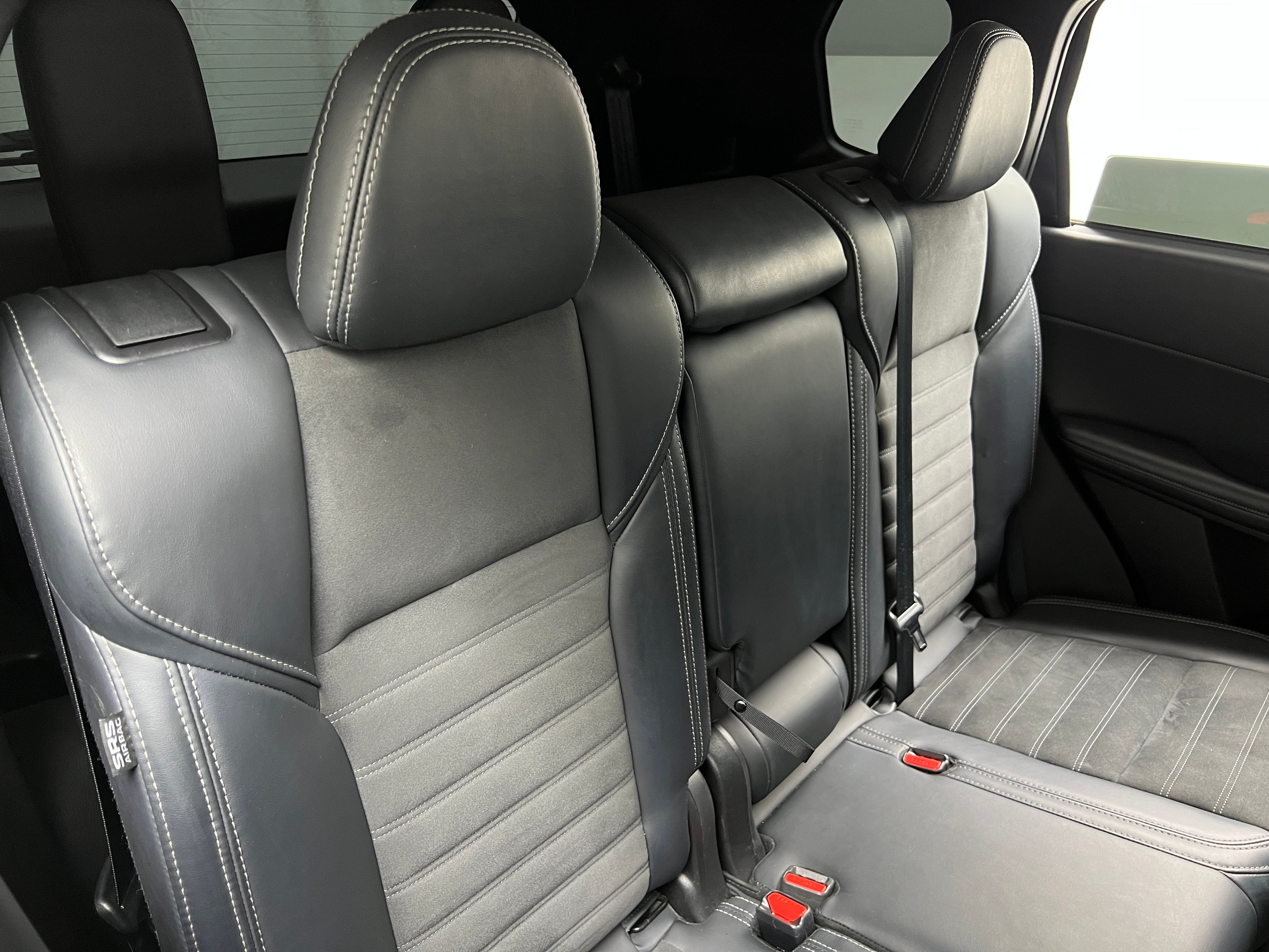 mitsubishi outlander 2024 JA4J3VA80RZ044354 image mitsubishi outlander 2024 JA4J3VA80RZ044354 image