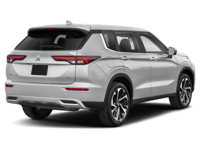 mitsubishi outlander 2024 JA4J4VA83RZ085848 image mitsubishi outlander 2024 JA4J4VA83RZ085848 image