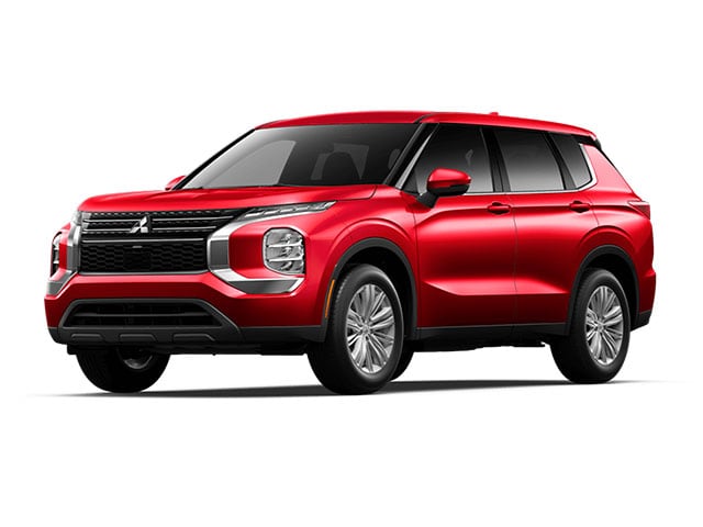 mitsubishi outlander 2024 JA4J3UA89RZ027501 image mitsubishi outlander 2024 JA4J3UA89RZ027501 image