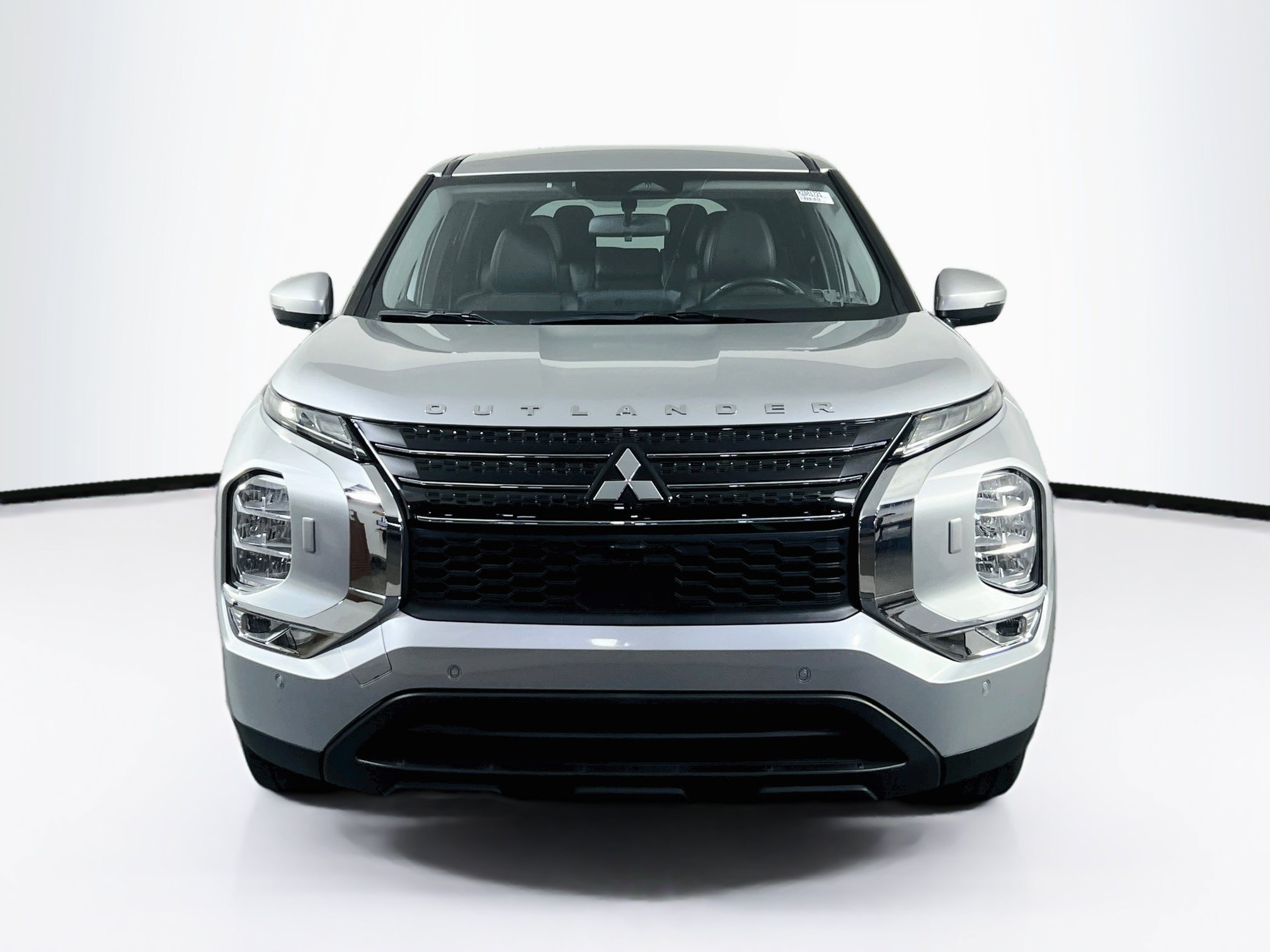 mitsubishi outlander 2024 JA4J4VA83RZ081721 image mitsubishi outlander 2024 JA4J4VA83RZ081721 image