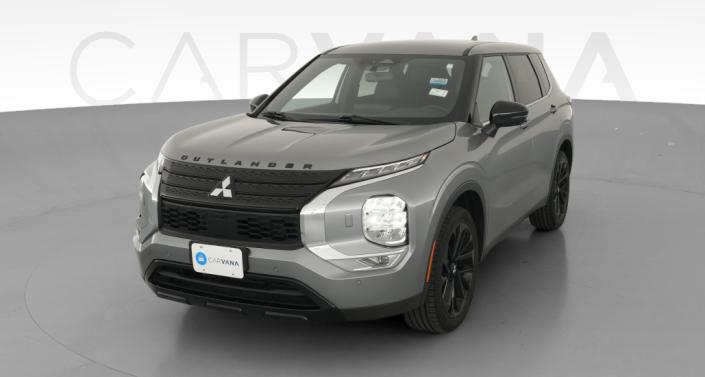 mitsubishi outlander 2024 JA4J4VA83RZ008459 image mitsubishi outlander 2024 JA4J4VA83RZ008459 image