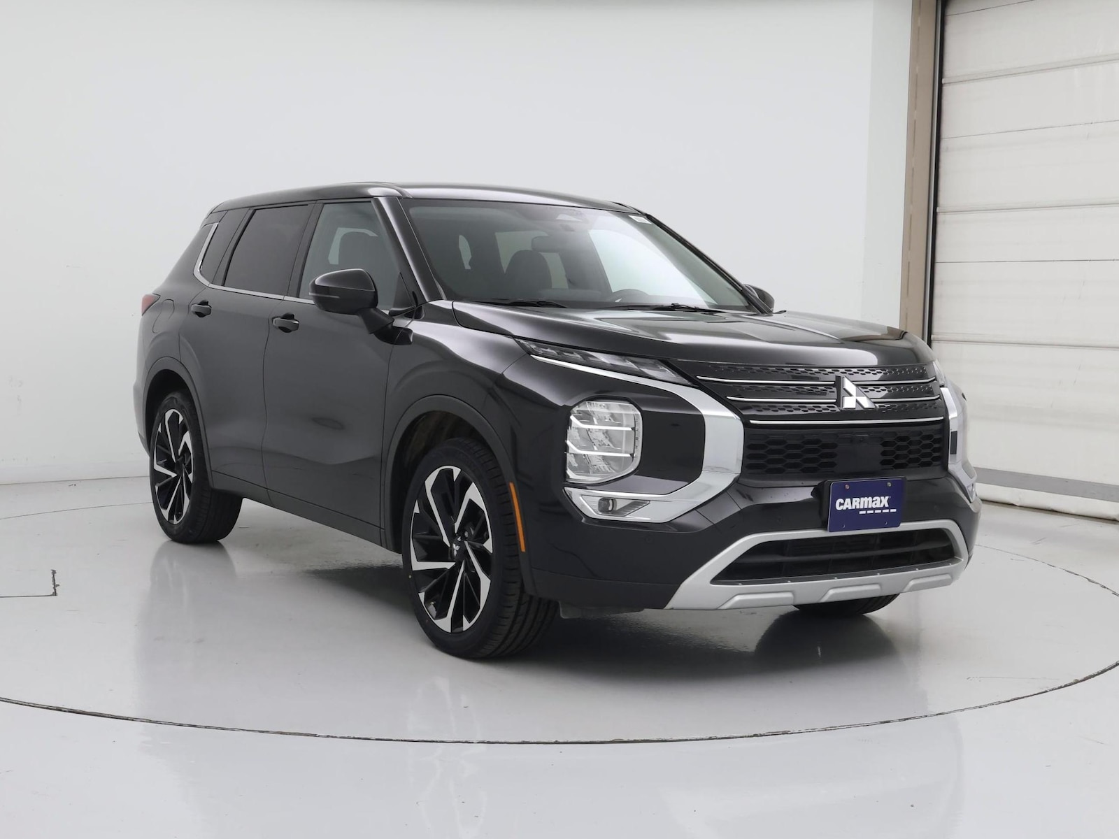 mitsubishi outlander 2024 JA4J3VA82RZ027569 image mitsubishi outlander 2024 JA4J3VA82RZ027569 image