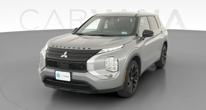 mitsubishi outlander 2024 JA4J3VA82RZ028141 image mitsubishi outlander 2024 JA4J3VA82RZ028141 image
