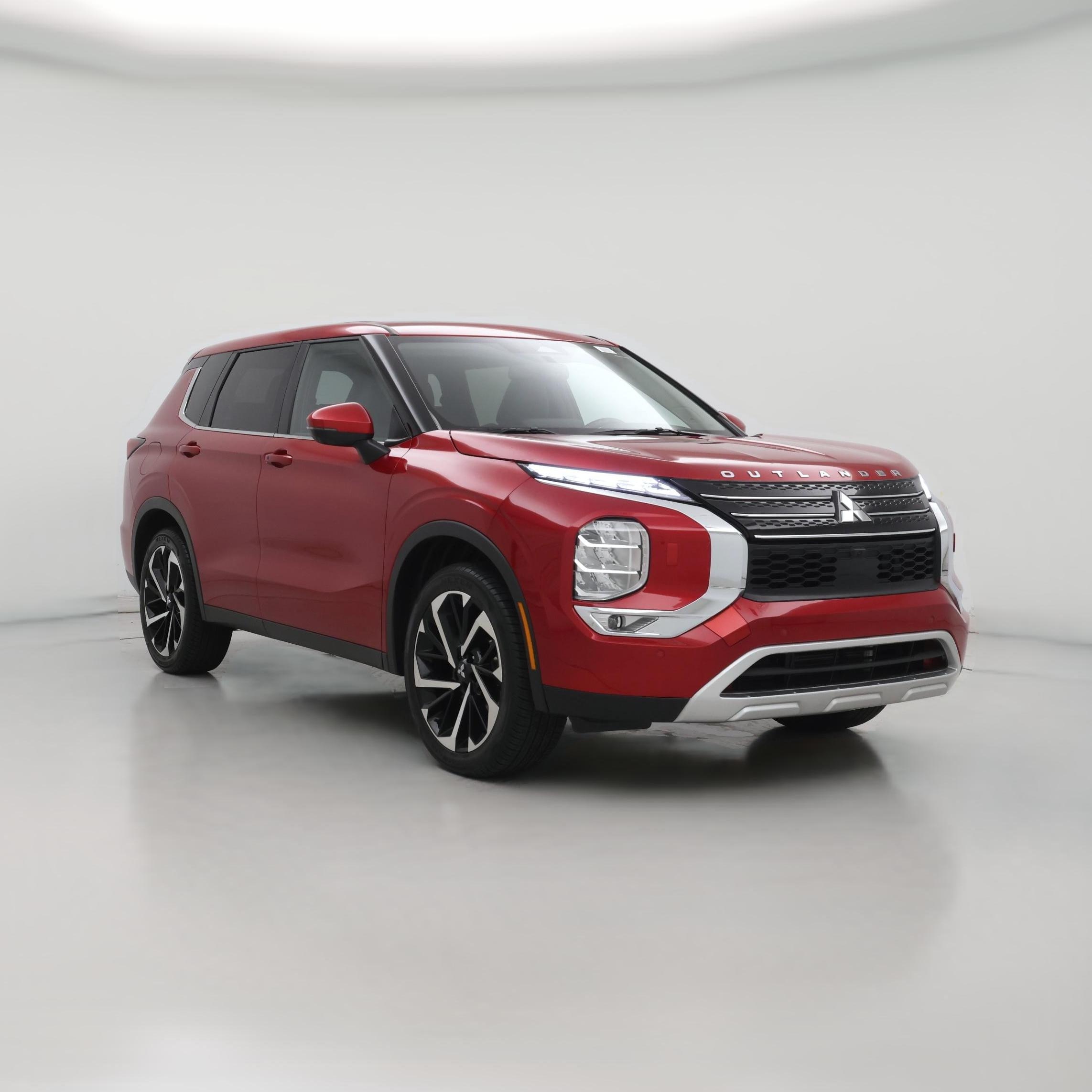 mitsubishi outlander 2024 JA4J4VA81RZ078848 image mitsubishi outlander 2024 JA4J4VA81RZ078848 image