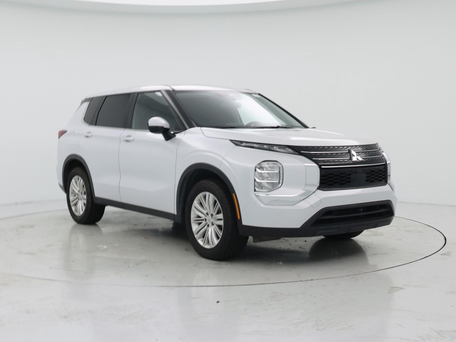 mitsubishi outlander 2024 JA4J3UA85RZ014065 image mitsubishi outlander 2024 JA4J3UA85RZ014065 image