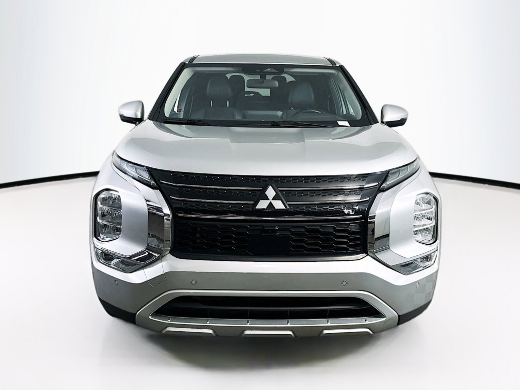 mitsubishi outlander 2024 JA4J3VA89RZ036382 image mitsubishi outlander 2024 JA4J3VA89RZ036382 image