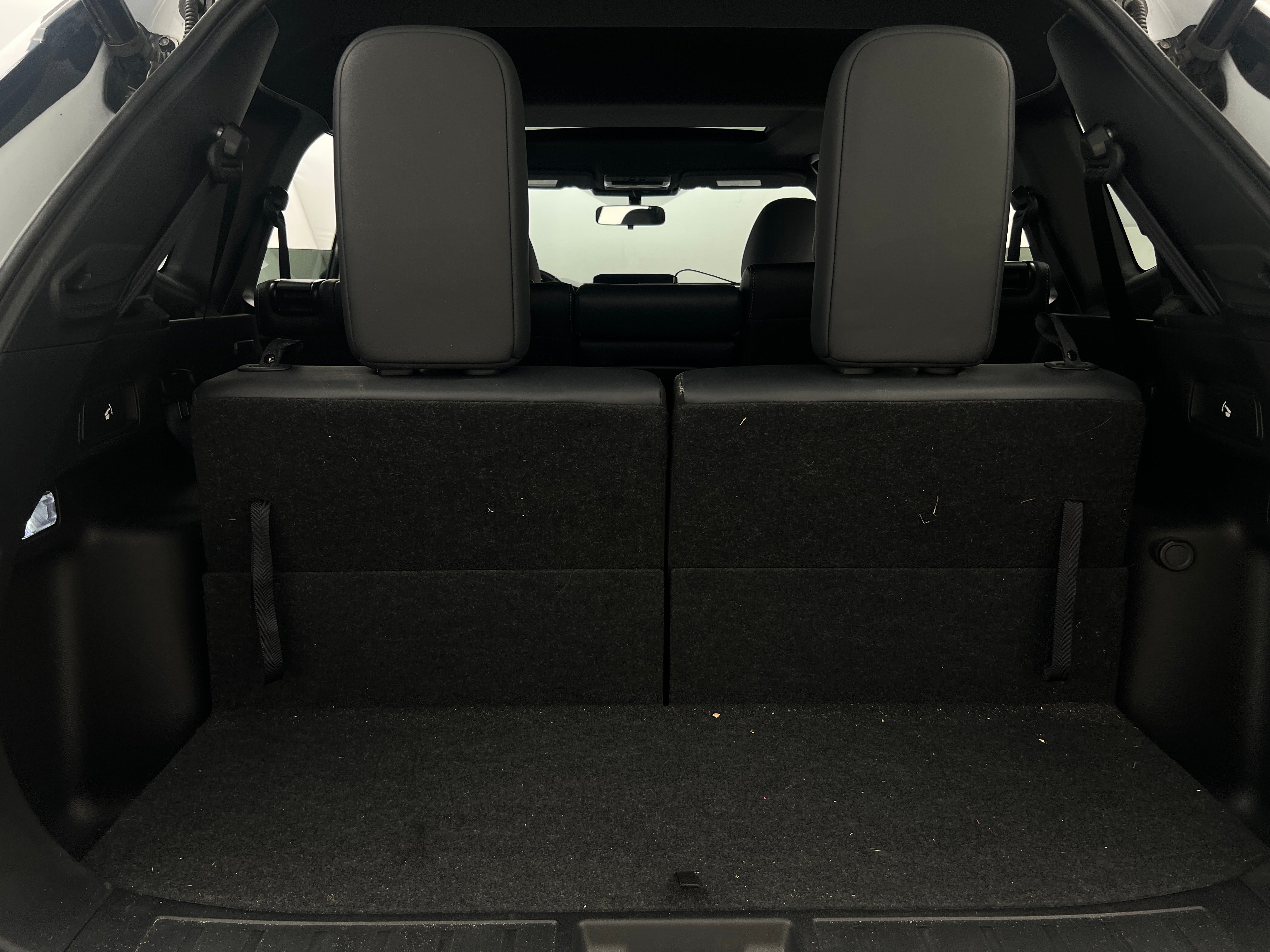 mitsubishi outlander 2024 JA4J4VA8XRZ070537 image mitsubishi outlander 2024 JA4J4VA8XRZ070537 image