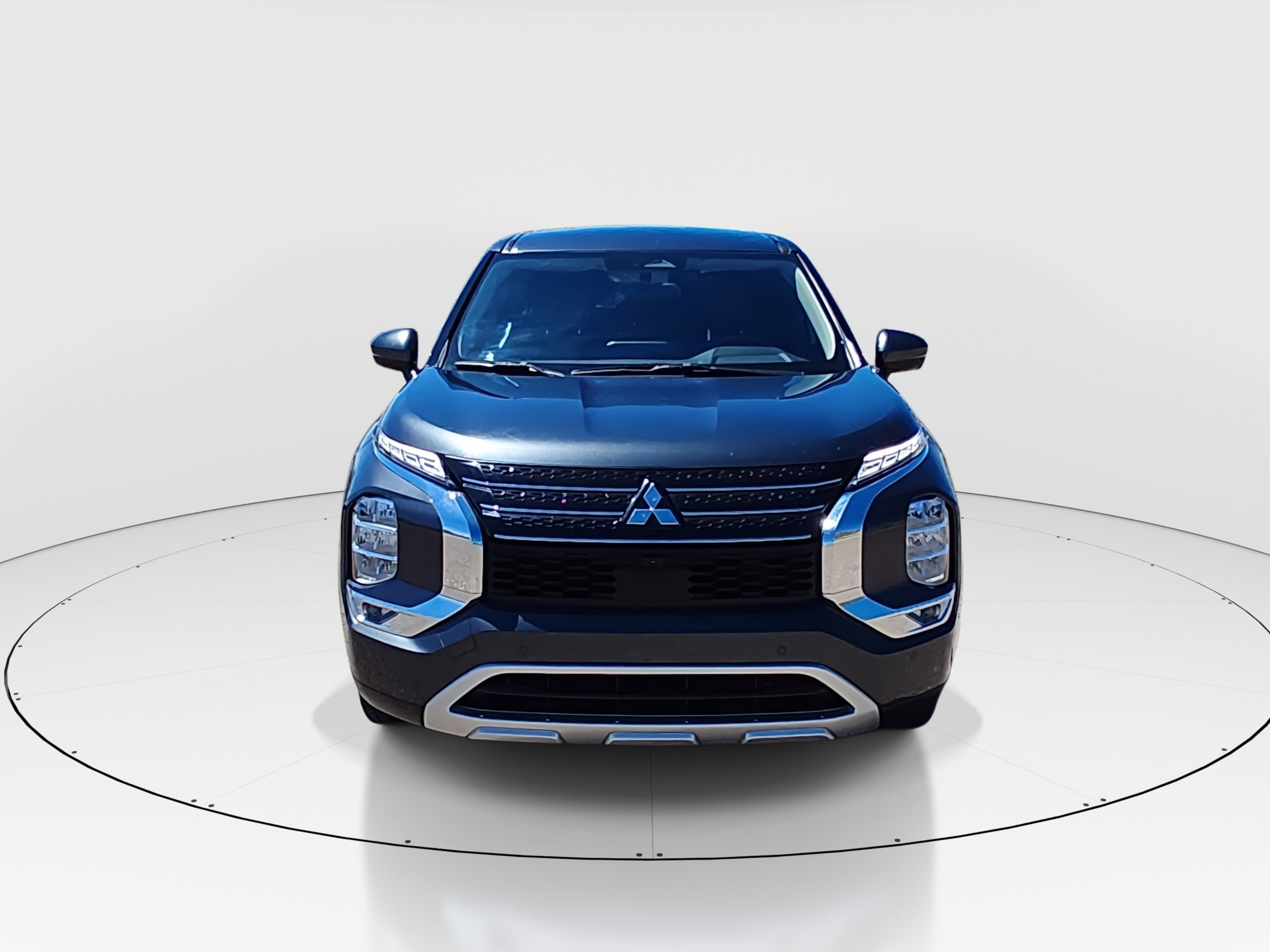 mitsubishi outlander 2024 JA4J3VA80RZ069352 image mitsubishi outlander 2024 JA4J3VA80RZ069352 image