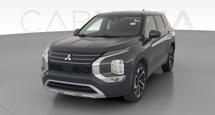 mitsubishi outlander 2024 JA4J3VA88RZ077571 image mitsubishi outlander 2024 JA4J3VA88RZ077571 image