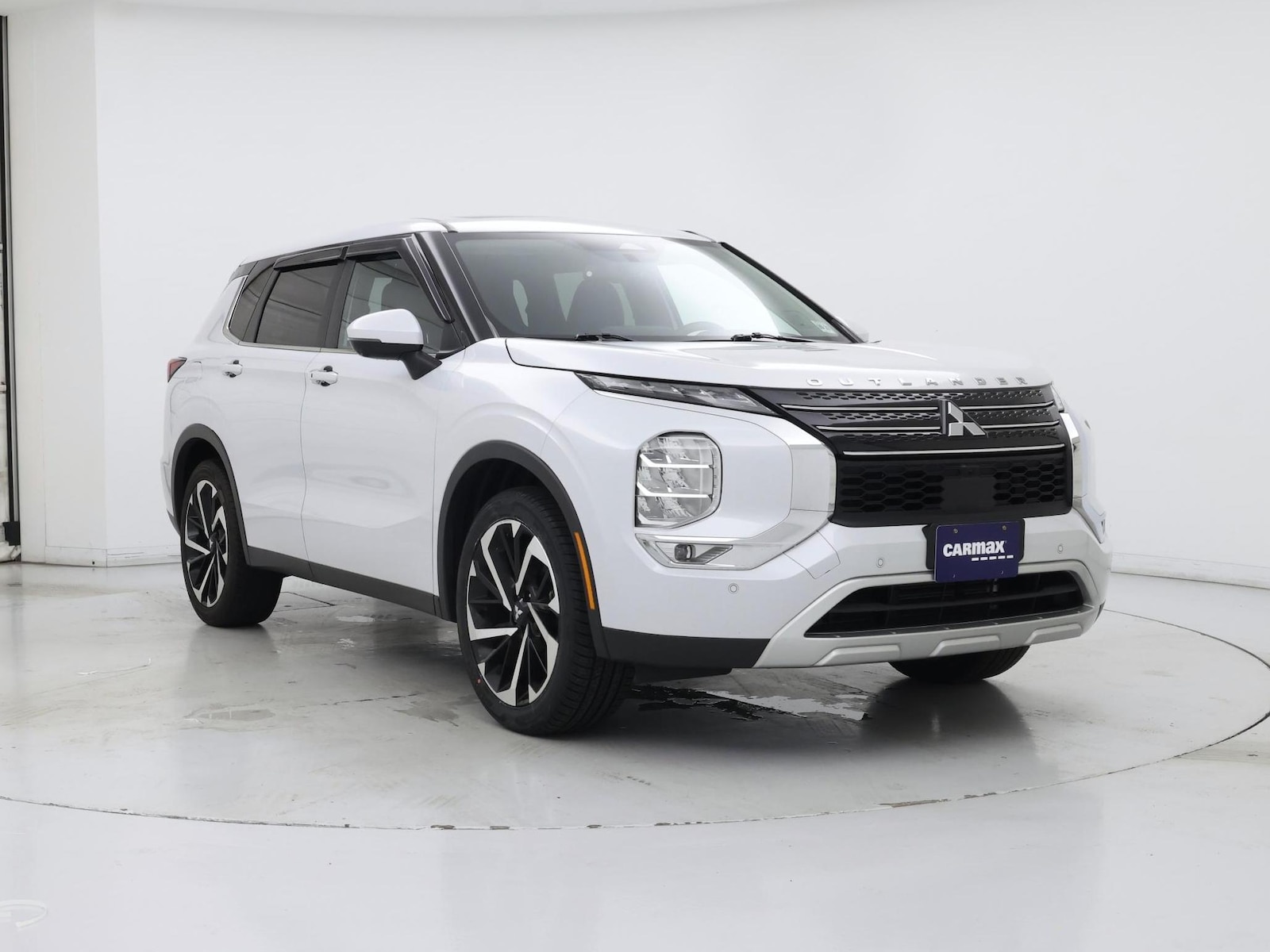 mitsubishi outlander 2024 JA4J3VA85RZ072523 image mitsubishi outlander 2024 JA4J3VA85RZ072523 image