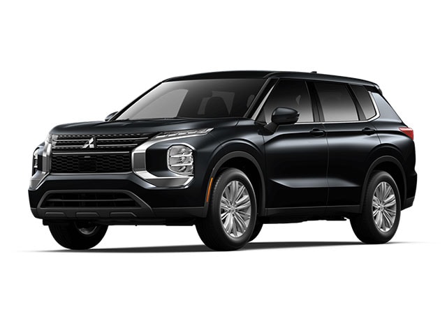 mitsubishi outlander 2024 JA4J4UA80RZ063543 image mitsubishi outlander 2024 JA4J4UA80RZ063543 image