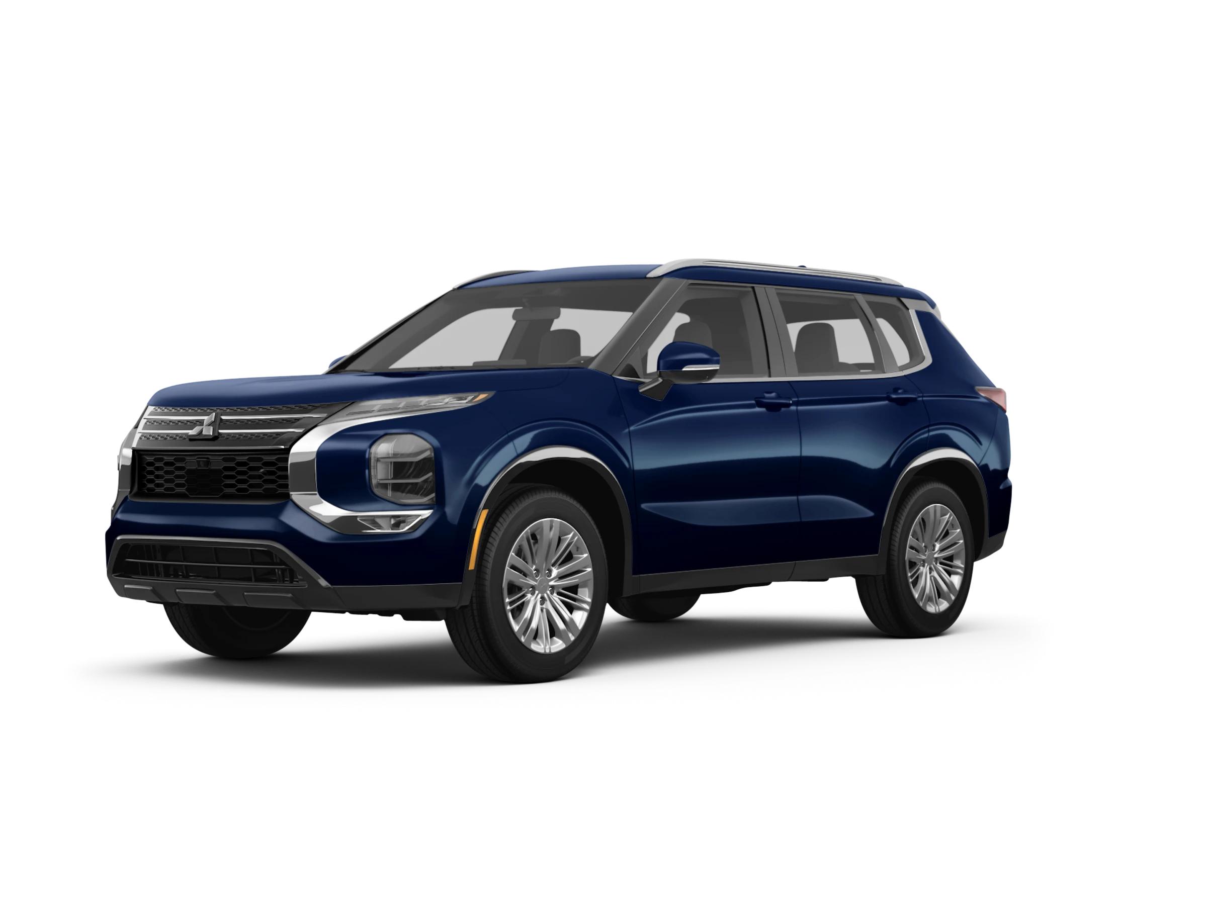 mitsubishi outlander 2024 JA4J3VA88RZ079255 image mitsubishi outlander 2024 JA4J3VA88RZ079255 image
