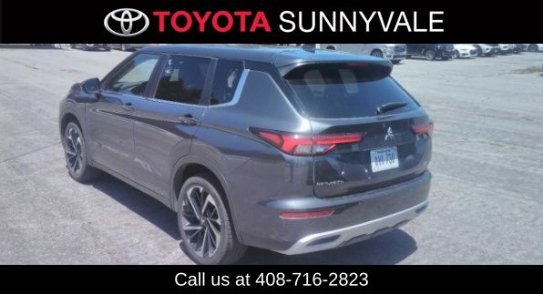mitsubishi outlander 2024 JA4J4VA85RZ070977 image mitsubishi outlander 2024 JA4J4VA85RZ070977 image