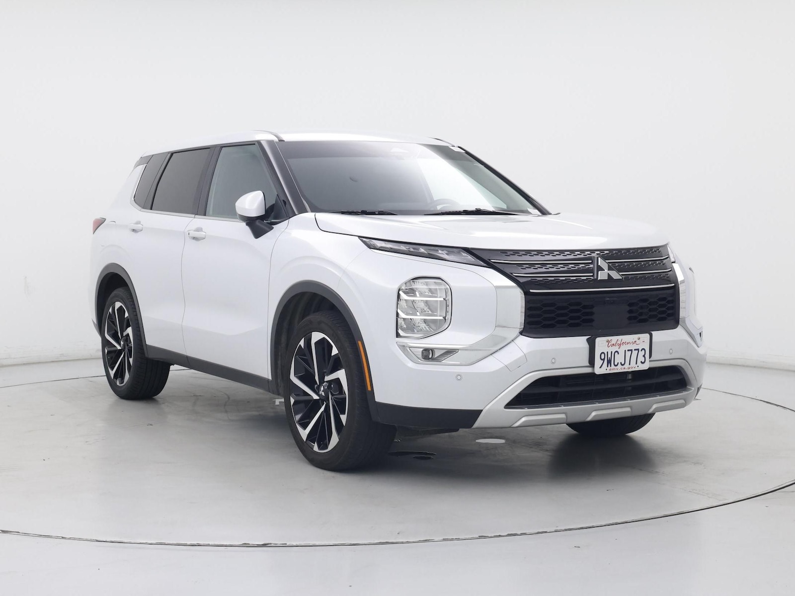 mitsubishi outlander 2024 JA4J3VA87RZ088741 image mitsubishi outlander 2024 JA4J3VA87RZ088741 image