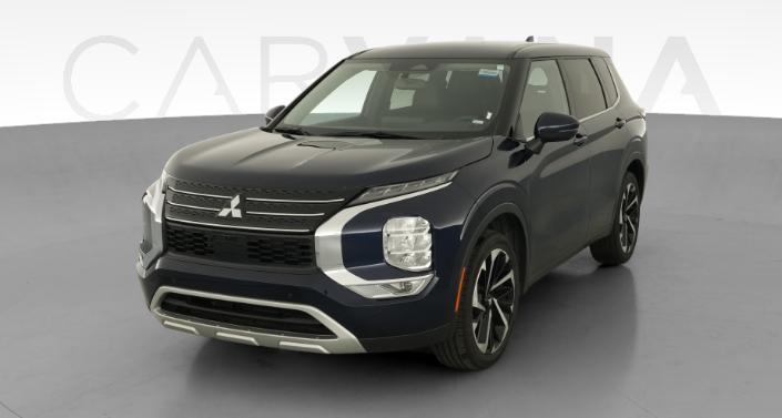 mitsubishi outlander 2024 JA4J3VA87RZ034887 image mitsubishi outlander 2024 JA4J3VA87RZ034887 image