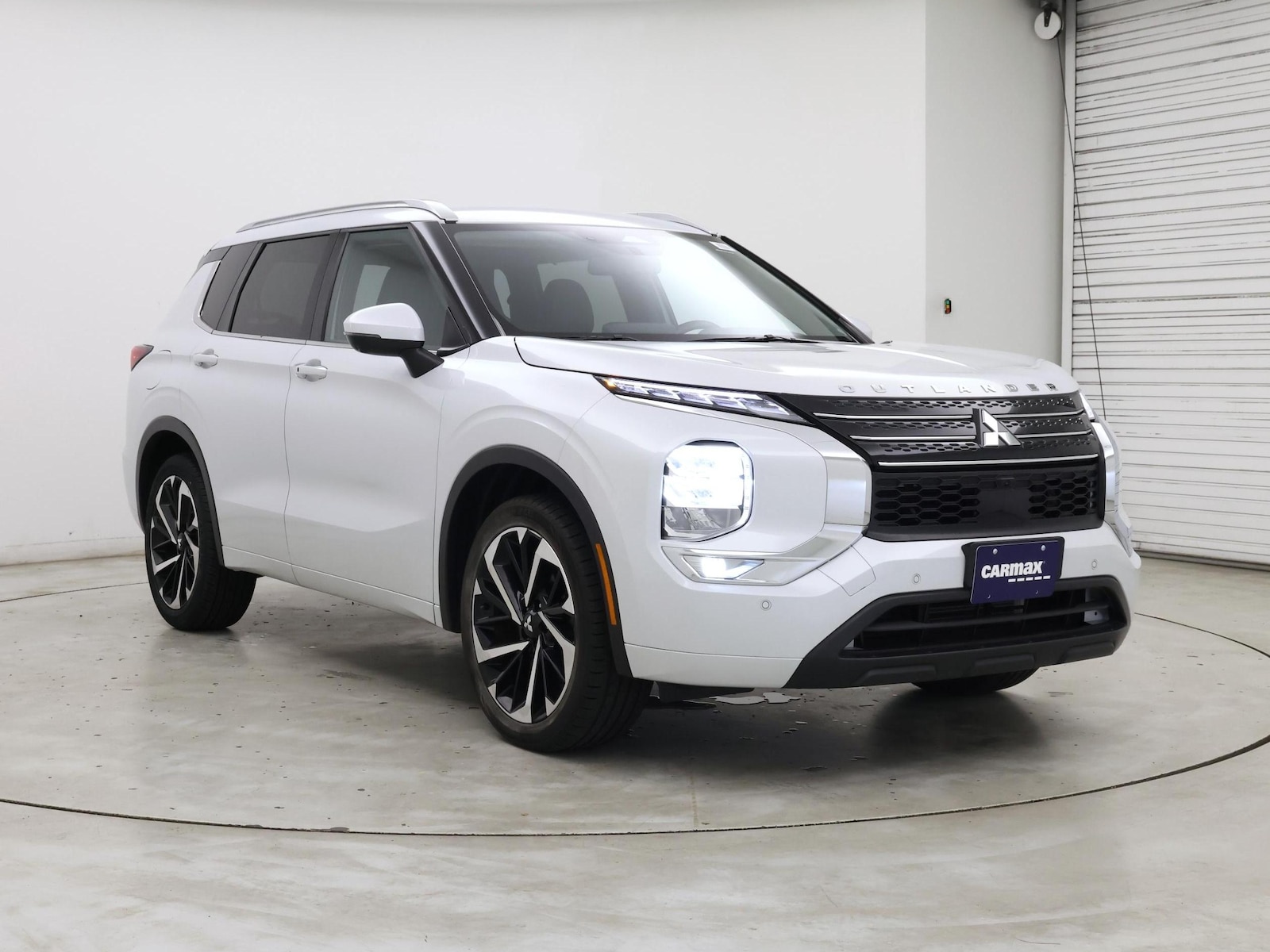 mitsubishi outlander 2024 JA4J3WA88RZ011902 image mitsubishi outlander 2024 JA4J3WA88RZ011902 image
