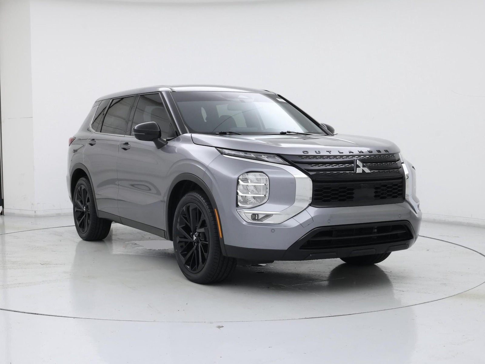 mitsubishi outlander 2024 JA4J3VA89RZ017492 image mitsubishi outlander 2024 JA4J3VA89RZ017492 image