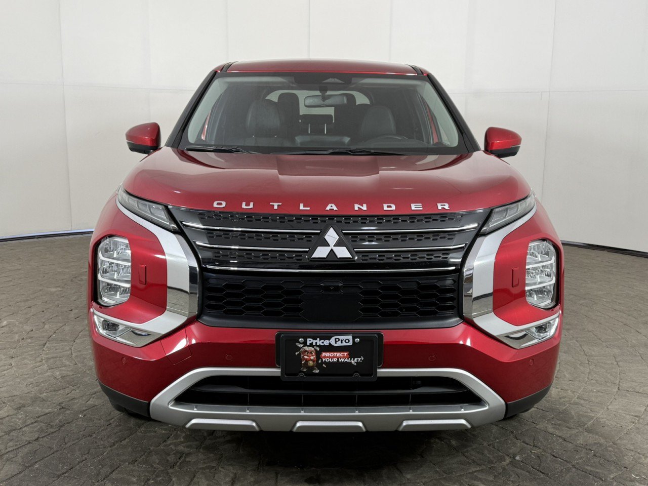 mitsubishi outlander 2024 JA4J4VA80RZ003283 image mitsubishi outlander 2024 JA4J4VA80RZ003283 image