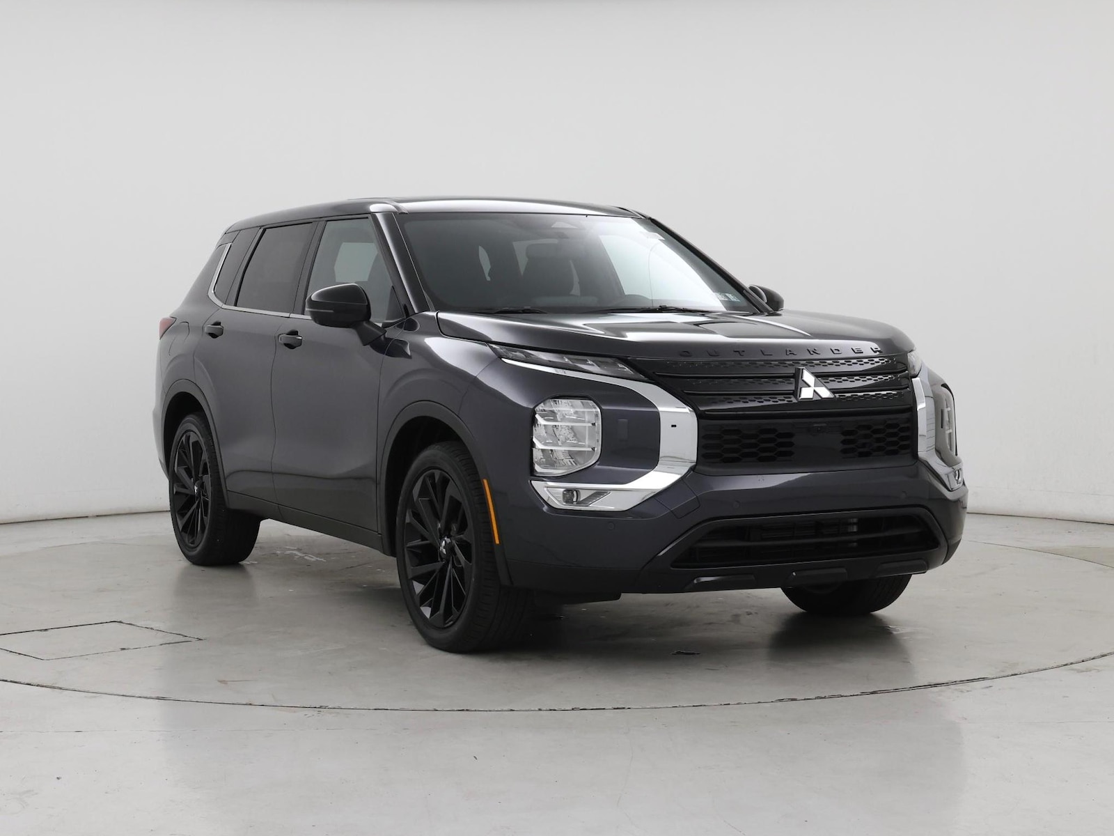mitsubishi outlander 2024 JA4J4VA8XRZ058887 image mitsubishi outlander 2024 JA4J4VA8XRZ058887 image