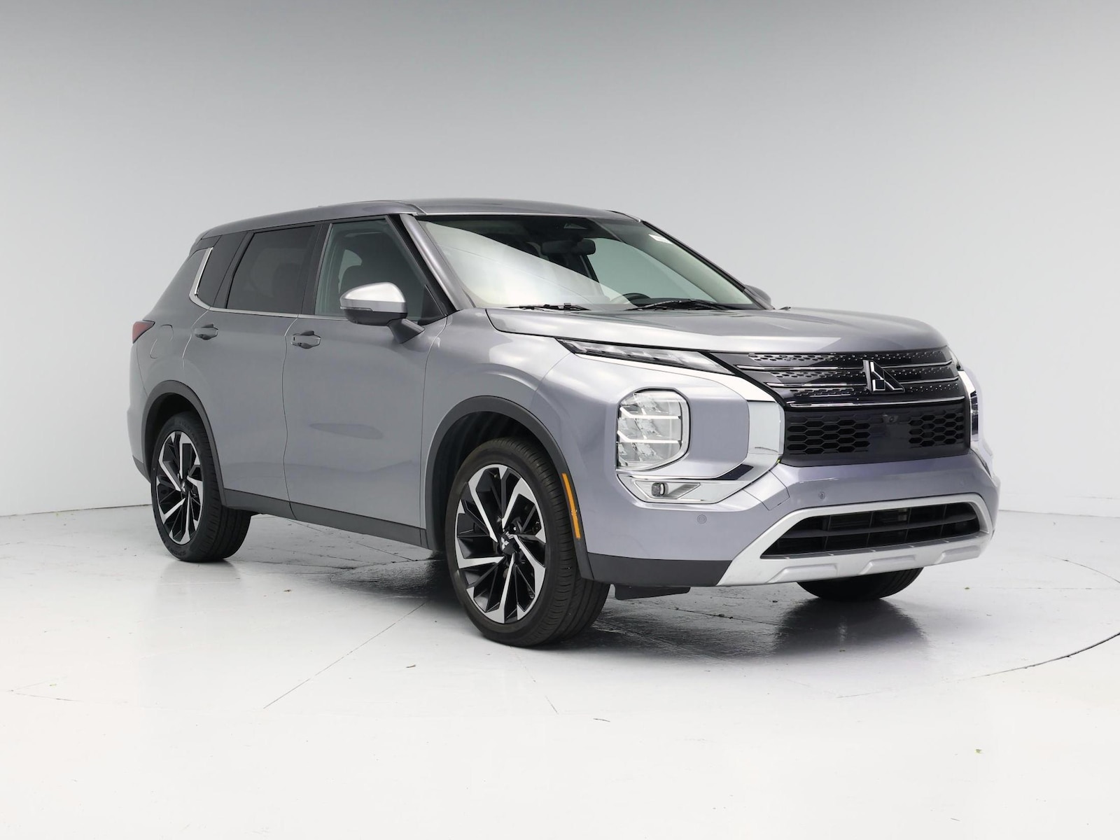 mitsubishi outlander 2024 JA4J3VA86RZ038400 image mitsubishi outlander 2024 JA4J3VA86RZ038400 image