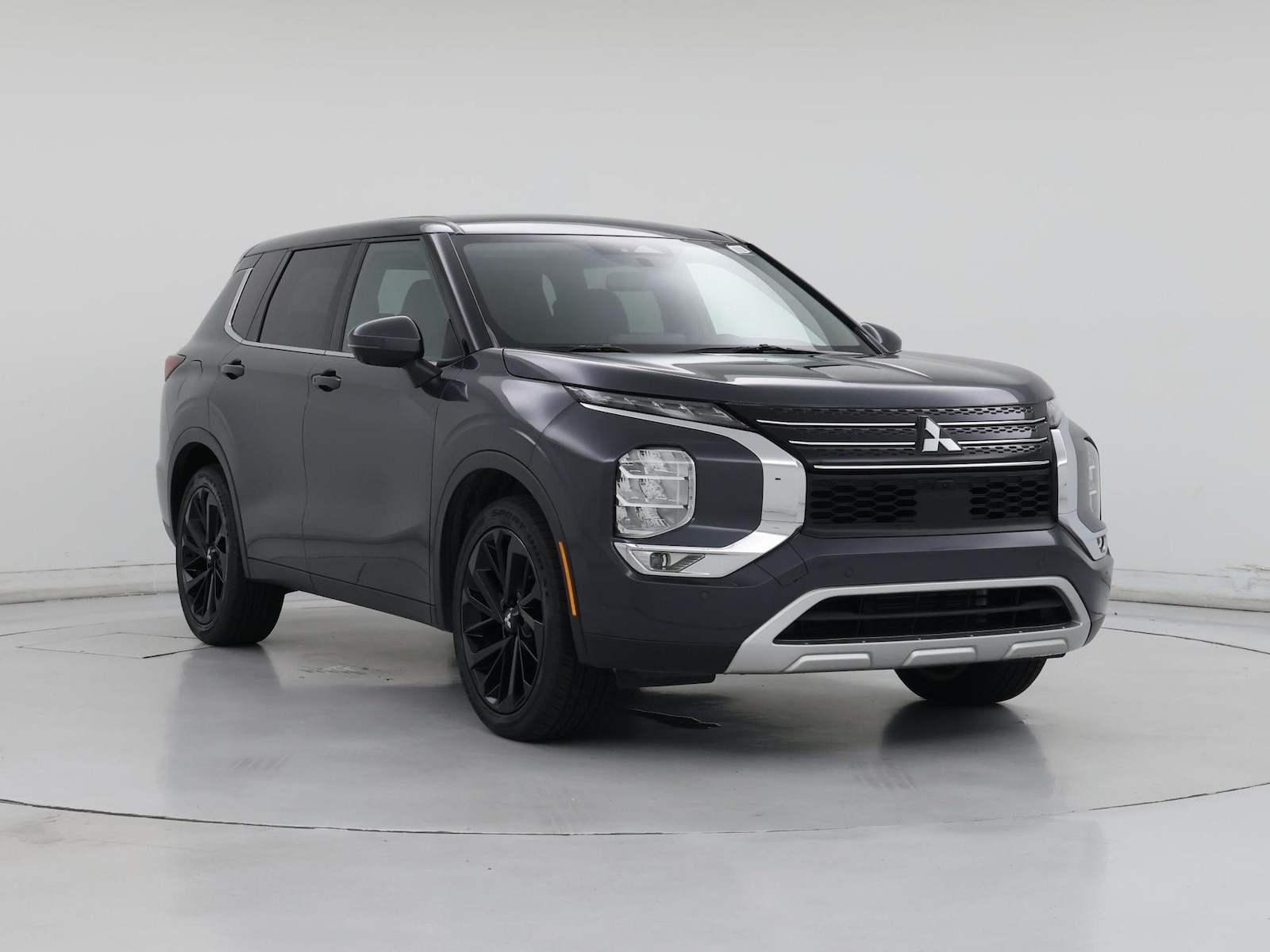 mitsubishi outlander 2024 JA4J3VA8XRZ068287 image mitsubishi outlander 2024 JA4J3VA8XRZ068287 image