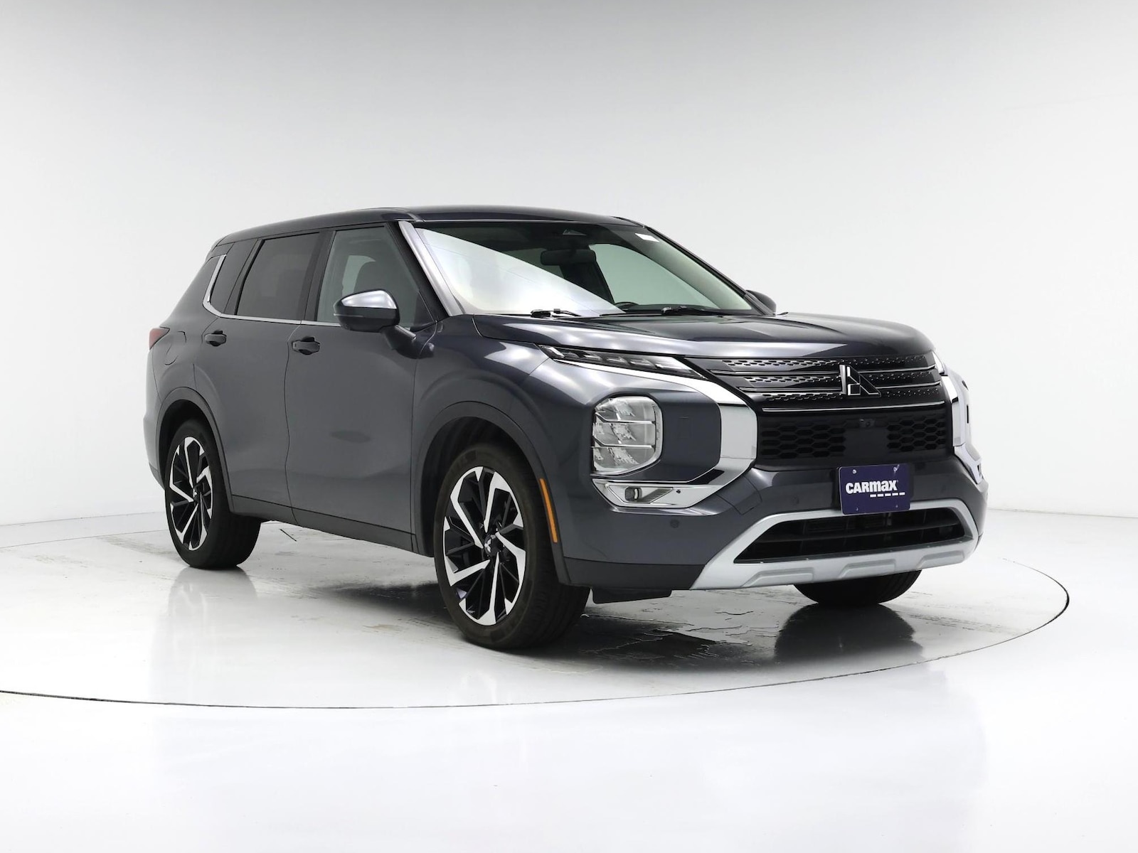 mitsubishi outlander 2024 JA4J4VA86RZ061155 image mitsubishi outlander 2024 JA4J4VA86RZ061155 image